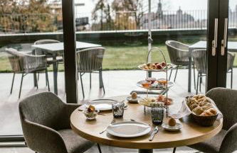 Schloss Auer - Foto 21