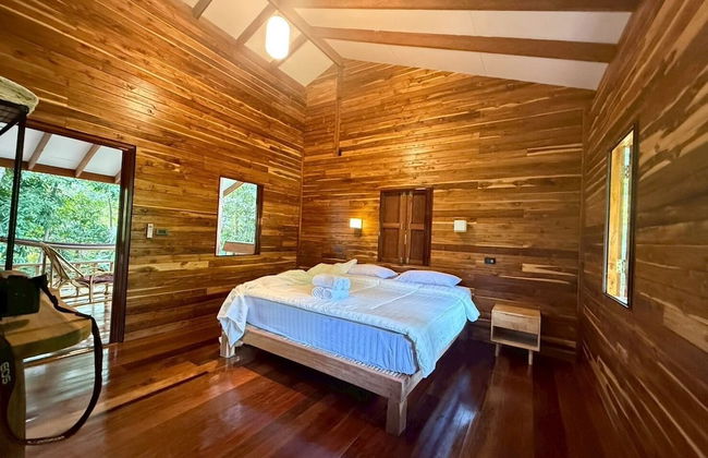 COCOA HOME - Photo 27