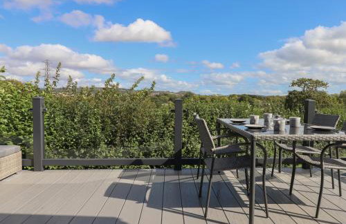 Hazel Lodge - Foto 21