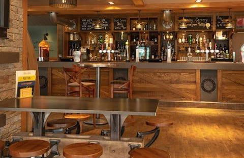 Exclusive Gold 3 Bed Luxury Caravan - Foto 69