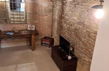 Casina di Alice - Foto 48