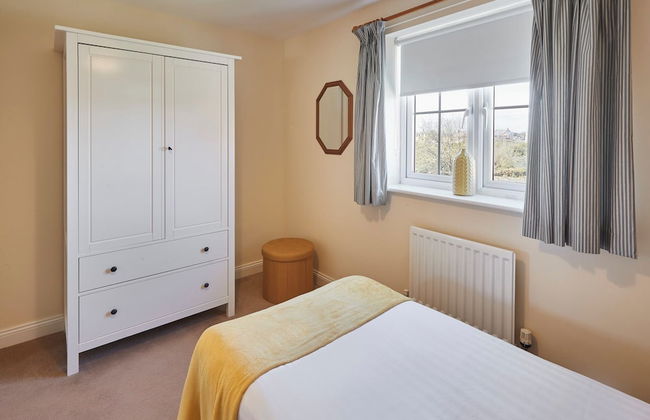 Host Stay Driftwood - Foto 11