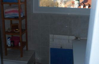 L'Appartement de l'Observatoire - Foto 14