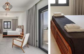 Nemia Luxury Residence - Foto 34