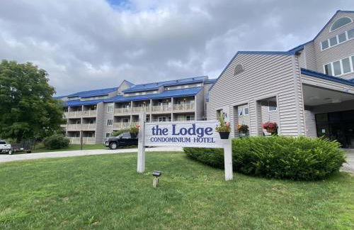 COZY LOON MOUNTAIN ESCAPE - Free shuttle, Pool, Hot tub, River&Mnt Views - Foto 17