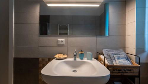 Residence Mersa - Foto 5