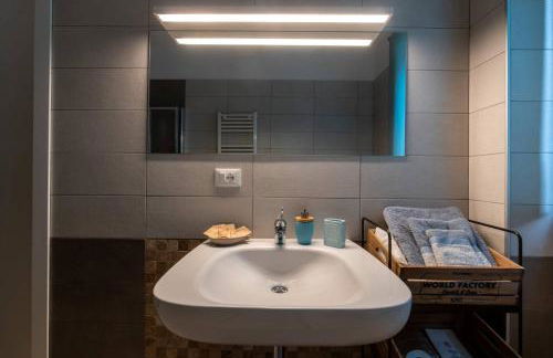 Residence Mersa - Foto 5