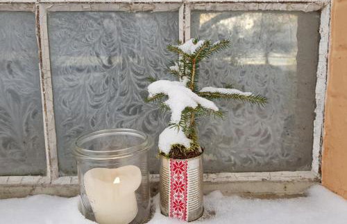 Schönhaar Schwenden 2 - Photo 30