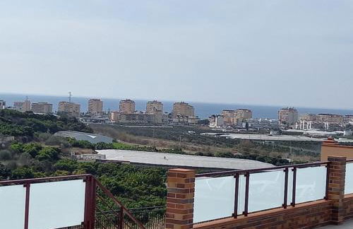 Villa Las Tres J - Photo 38