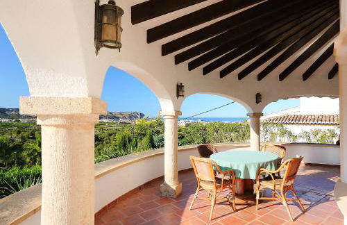 Holiday Home Sara by Interhome - Foto 8