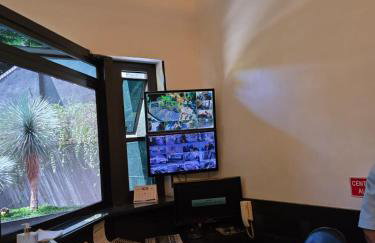 Apartamento Savassi 4A - Foto 37