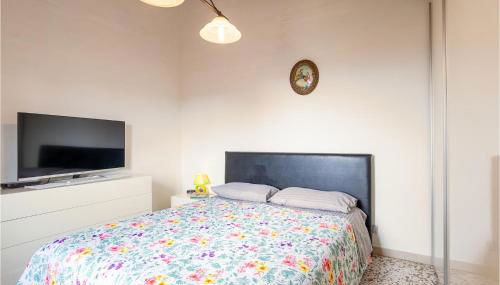 Awesome Home In Montefoscoli With Wifi - Foto 4