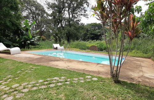 Sitio Carvalho da Serra - Photo 9