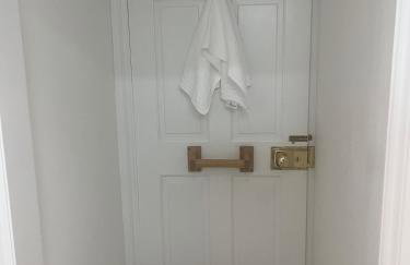 Central loft apartment sea views - Foto 13