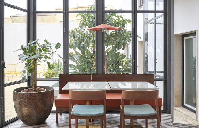 OnJ S. Lazaro Lisboa - Photo 105