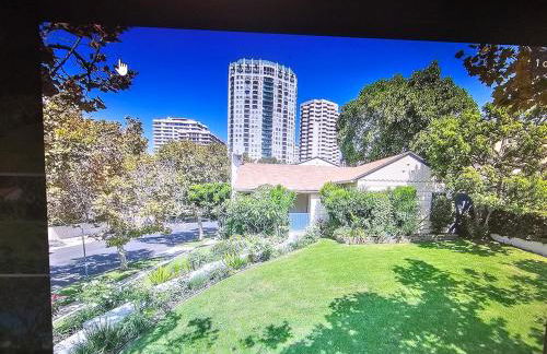 The Rochester house - Foto 1