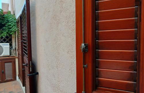 Grazioso bilocale a Porto Rotondo in Costa Smeralda - Photo 15