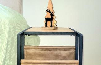 Heimatliebe Neuried 20 Min zum Europa-Park - Foto 31