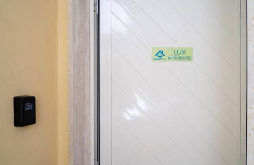 Vista mare incantevole - Foto 10