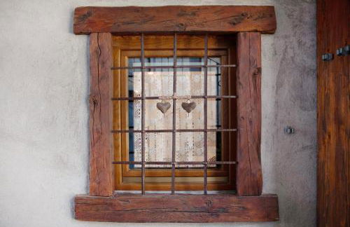 Da Manu - Blavy Nus - Foto 22