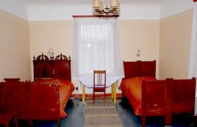 Louhela - Photo 9