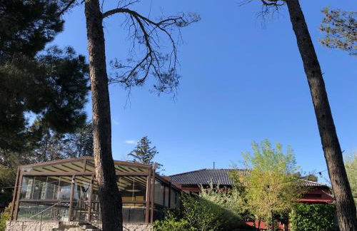 Finca LaGloria - Foto 59