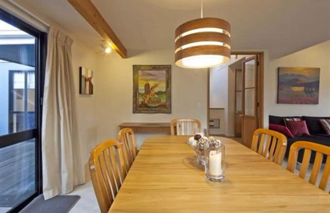 Spinnaker Bay Apartments - Foto 15