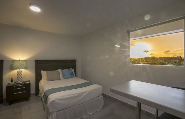 Turibana Plaza - Foto 19