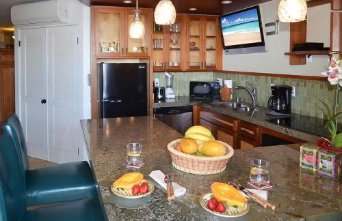 Kuhio Shores 207 - Foto 8