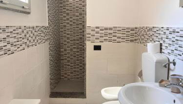 FM Home Stadio Renzo Barbera - Foto 4