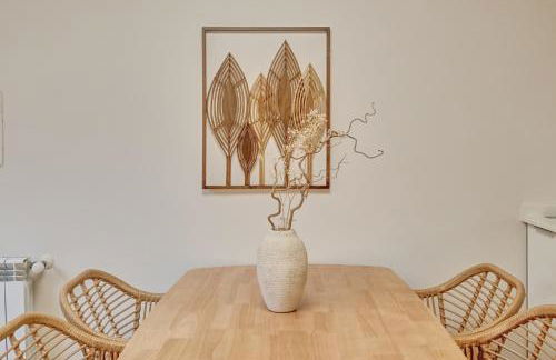 Apartamento Yamaguchi Terrace by Clabao - Photo 8