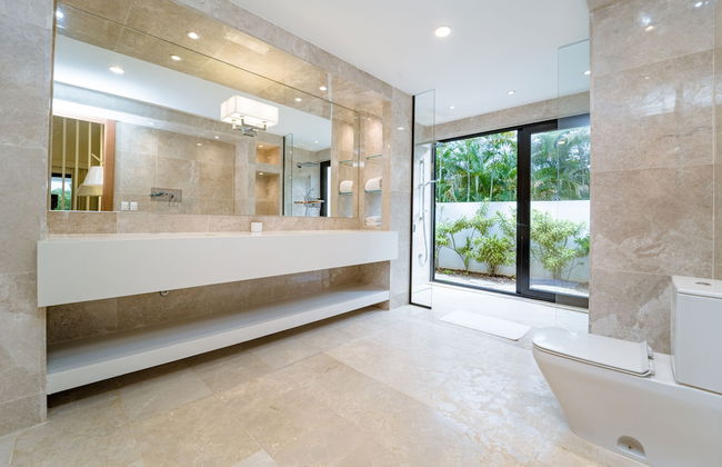 Casa Mangos Casa de Campo DR - Foto 30