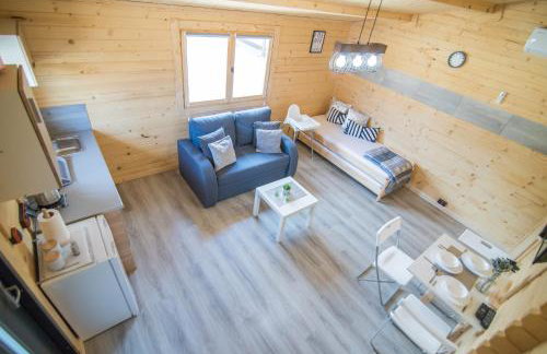 FamilyCamp - Foto 13