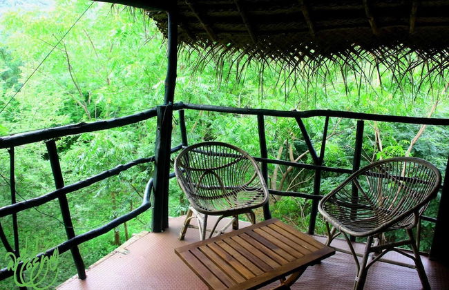 Beddegama Eco - Photo 11