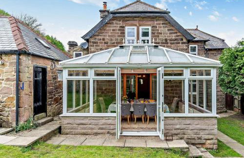 4 Bed in Matlock oc-52094 - Foto 42