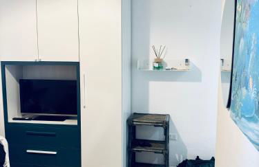 Villa Lina - Foto 17