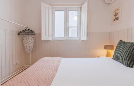 Pátio Vilareto - Villa Clara - Foto 8