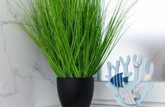 Haus Strandkorb - Poolnähe - Garten - Tischtennis - Foto 26