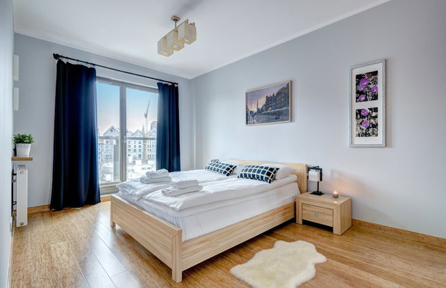 Dom & House - Apartments Waterlane - Photo 62