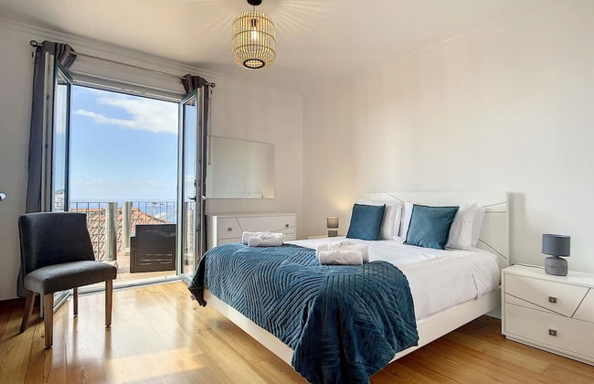 Paradise View by Atlantic Holiday - Foto 38