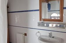 Casa Maricolilla - Foto 58