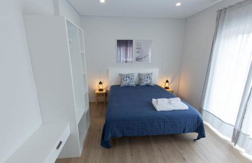 Casa Caravelas - Matias Village - Foto 22