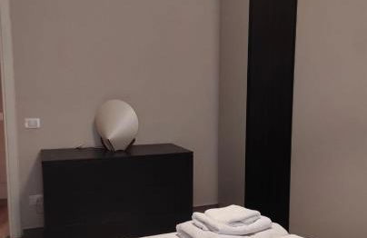 Family Apartment close to Amalfi coast and Pompei - Foto 42