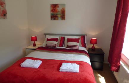 Bolsover House - Foto 35