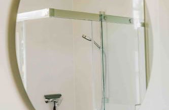 Alleehaus an der Burg Kriegshoven - Foto 29