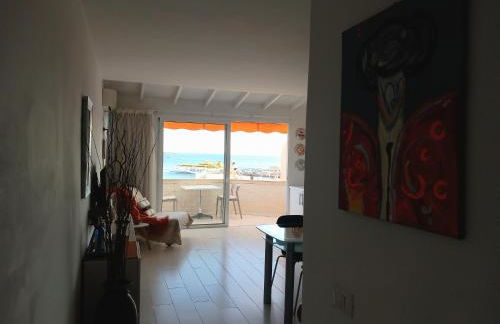 Casa Sonny - Foto 23