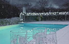 Villa Heaven Green - Photo 11