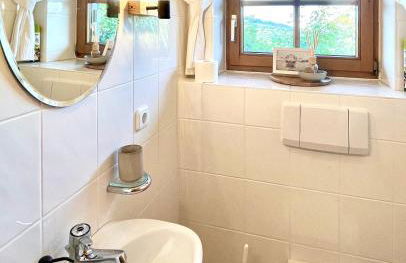 Alpenpanorama mit Bergblick - Foto 17