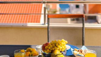 Villa Zdenka - Photo 3