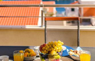 Villa Zdenka - Photo 3